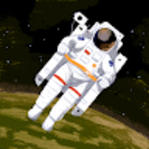 Meet your Posher, Benjamin